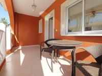 Re-Sale - Townhouse - Ciudad Quesada - Doña Pepa