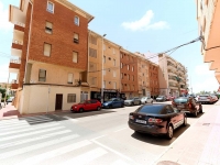 Re-Sale - Apartment - Torrevieja - Torre La Mata