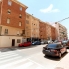 Re-Sale - Apartment - Torrevieja - Torre La Mata