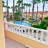 Re-Sale - Townhouse - Orihuela Costa - La Zenia
