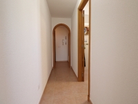 Wederverkoop - Duplex - Guardamar del Segura - Guardamar del Segura - Stad