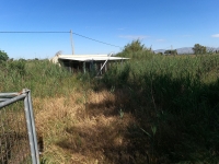 Re-Sale - Detached Villa - Dolores - Dolores - Town