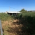 Re-Sale - Detached Villa - Dolores - Dolores - Town