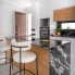 New - Detached Villa - San Pedro del Pinatar - San Pedro del Pinatar - Town
