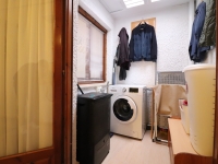 Re-Sale - Townhouse - Ciudad Quesada - Ciudad Quesada - Town