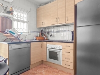 Re-Sale - Townhouse - Torrevieja - Torrevieja - Centre