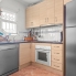 Re-Sale - Townhouse - Torrevieja - Torrevieja - Centre