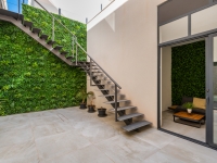 Re-Sale - Detached Villa - Ciudad Quesada - Pueblo Lucero