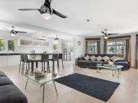 Re-Sale - Country Property - Catral - Catral - Country