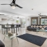 Re-Sale - Country Property - Catral - Catral - Country