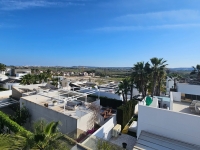 Re-Sale - Detached Villa - La Marina - La Marina - Urbanization