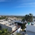 Re-Sale - Detached Villa - La Marina - La Marina - Urbanization