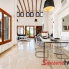 Re-Sale - Detached Villa - El Valle Golf Resort - El Valle Golf Resort - Centre