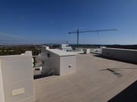 Re-Sale - Detached Villa - San Miguel de Salinas - La Cañada - Los Alcores