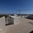 Re-Sale - Detached Villa - San Miguel de Salinas - La Cañada - Los Alcores