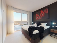 New - Detached Villa - Mutxamel