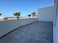 New - Apartment - Torre-Pacheco