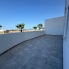 New - Apartment - Torre-Pacheco