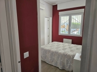 Re-Sale - Detached Villa - La Marina - La Marina - Urbanization