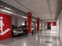 New - Apartment - Villajoyosa - Urb Gasparot