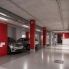 New - Apartment - Villajoyosa - Urb Gasparot