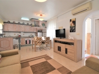 Videresalg - Quad Villa - Orihuela Costa - Playa Flamenca