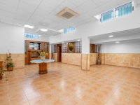 Re-Sale - Detached Villa - Torrevieja - Los Frutales