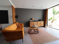 Re-Sale - Townhouse - Benijofar - Benijofar - Village