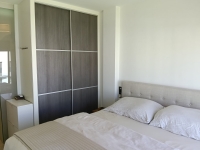 Re-Sale - Apartment - Orihuela Costa - Punta Prima