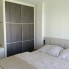 Re-Sale - Apartment - Orihuela Costa - Punta Prima