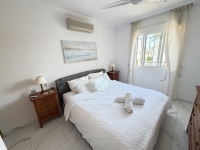 Re-Sale - Detached Villa - Orihuela Costa - Villamartin