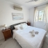 Re-Sale - Detached Villa - Orihuela Costa - Villamartin