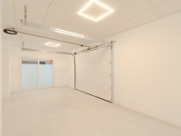 New - Townhouse - Los Alcazares - Los Alcazares - Town