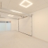 New - Townhouse - Los Alcazares - Los Alcazares - Town