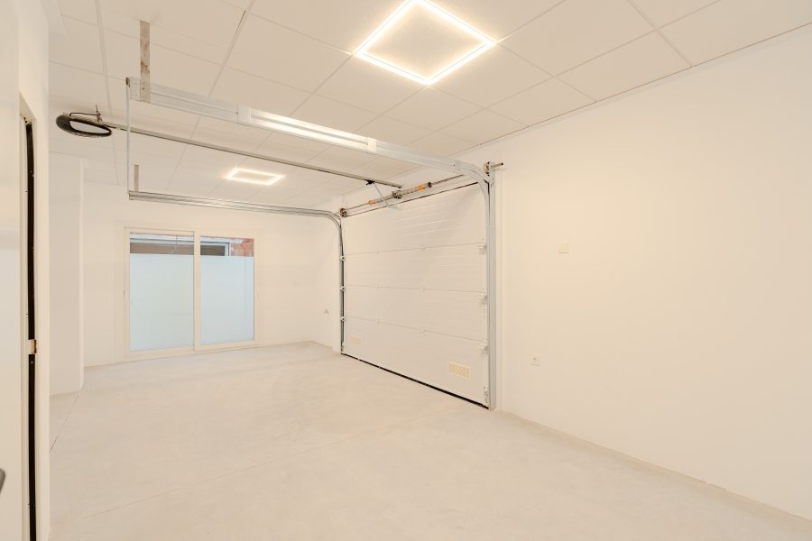 New - Townhouse - Los Alcazares - Los Alcazares - Town