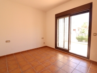 Re-Sale - Semi Detached Villa - Algorfa - La Finca Golf Resort