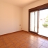 Re-Sale - Semi Detached Villa - Algorfa - La Finca Golf Resort
