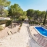 Re-Sale - Detached Villa - Pinar de Campoverde - Pinar de Campoverde - Village