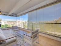 Re-Sale - Apartment - Orihuela Costa - Villamartin
