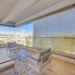 Re-Sale - Apartment - Orihuela Costa - Villamartin