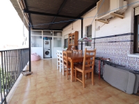 La Revente - Appartement - Dolores - Dolores - Ville