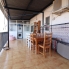 La Revente - Appartement - Dolores - Dolores - Ville