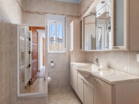 Re-Sale - Detached Villa - Ciudad Quesada - Ciudad Quesada - Town