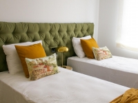 New - Apartment - Algorfa - La Finca Golf Resort