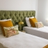 New - Apartment - Algorfa - La Finca Golf Resort