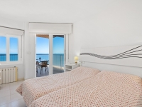 Re-Sale - Apartment - Santa Pola - Santa Pola - Town
