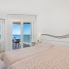 Re-Sale - Apartment - Santa Pola - Santa Pola - Town