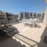 Re-Sale - Apartment - Orihuela Costa - Villamartin