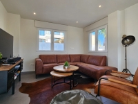 Re-Sale - Detached Villa - La Marina - La Marina - Urbanization