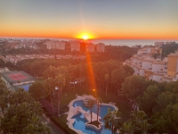 Re-Sale - Apartment - Orihuela Costa - Dehesa de Campoamor